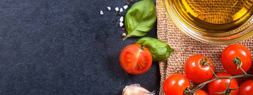 Элегантный возраст