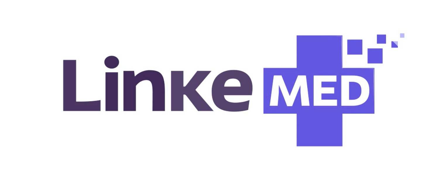 LinkeMed