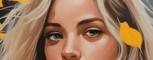 Плак$ивость