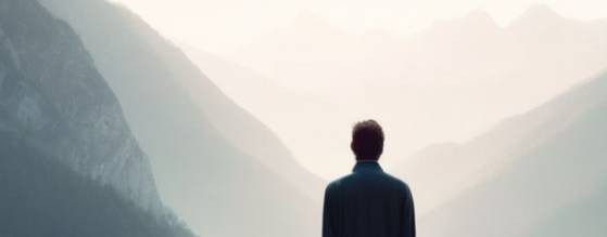 ДРУГАЯ ЖИЗНЬ