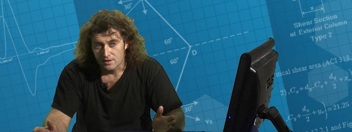 Нерепетитор