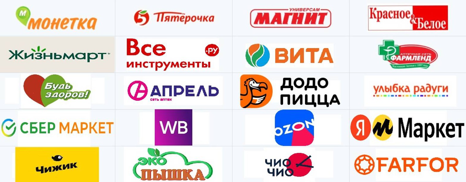 Агентство коммерческой нед-ти "RealEstt"