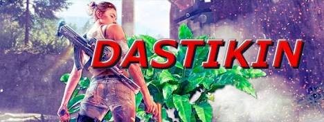 Dastik In