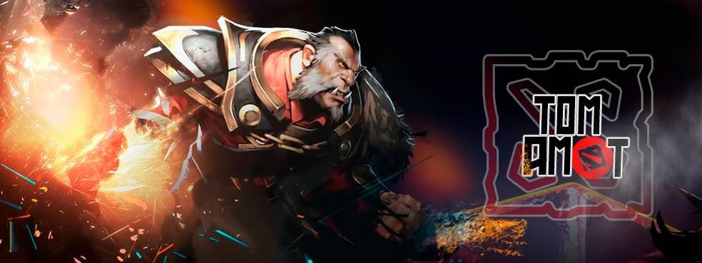 TomAmot