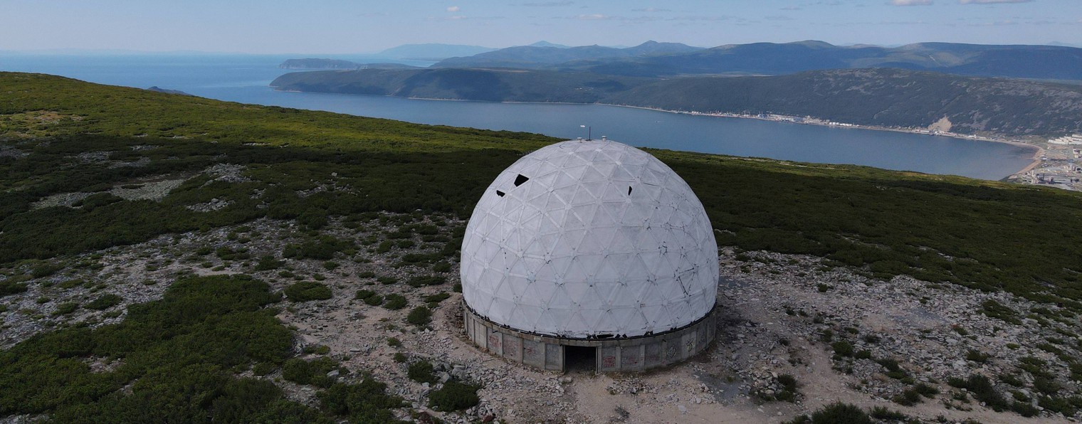 Марчеканец