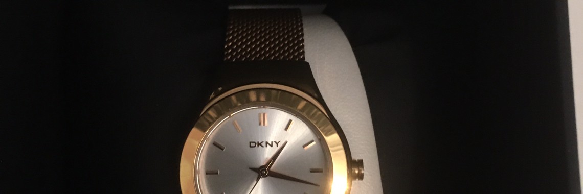 Александр Разумов