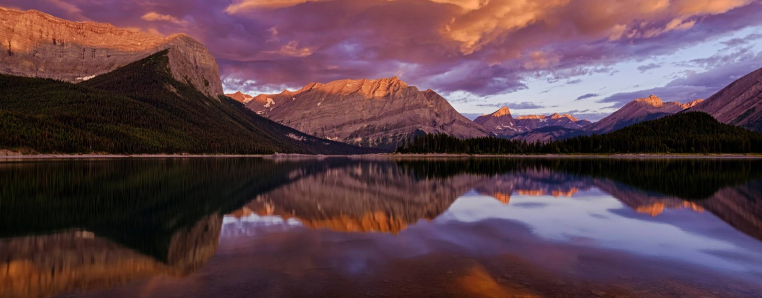 ИДЕНТИФИКАЦИЯ -2   живой канал  channel27305096