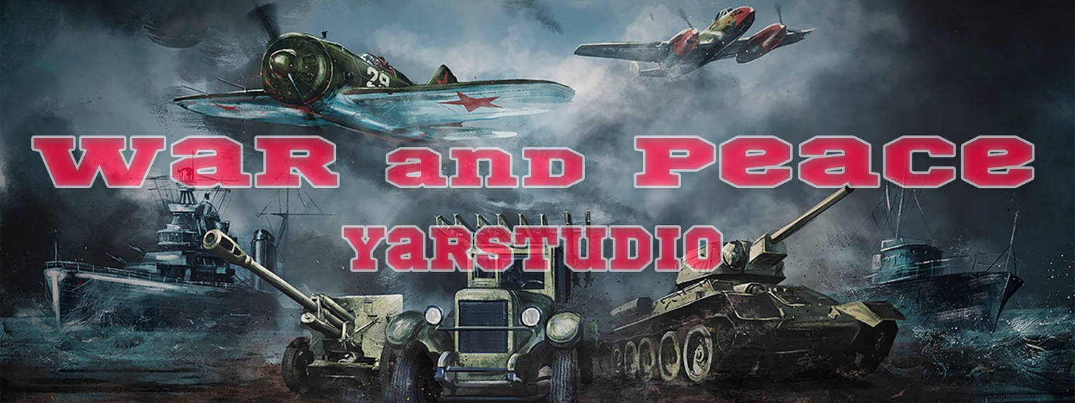 rutube_account_23603299