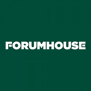 FORUMHOUSE