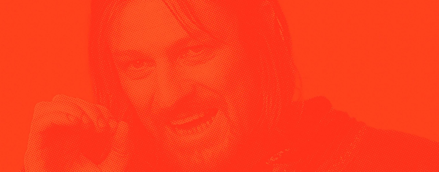 Почему нельзя так просто?