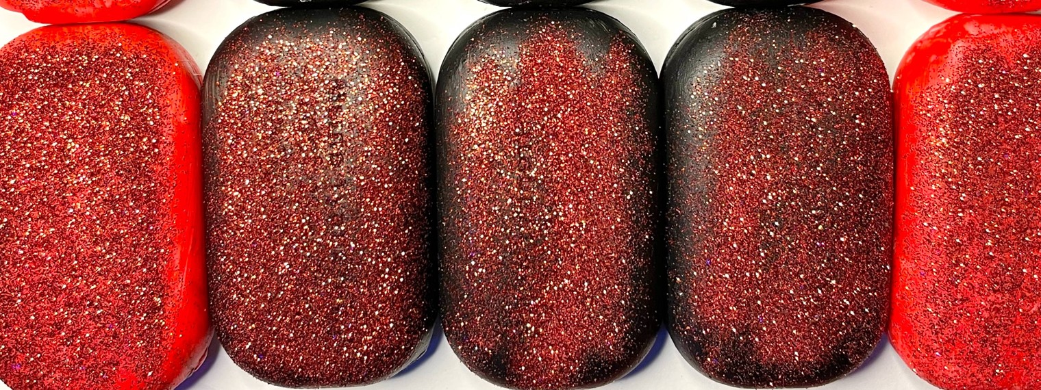 Звуки антистресс | АСМР