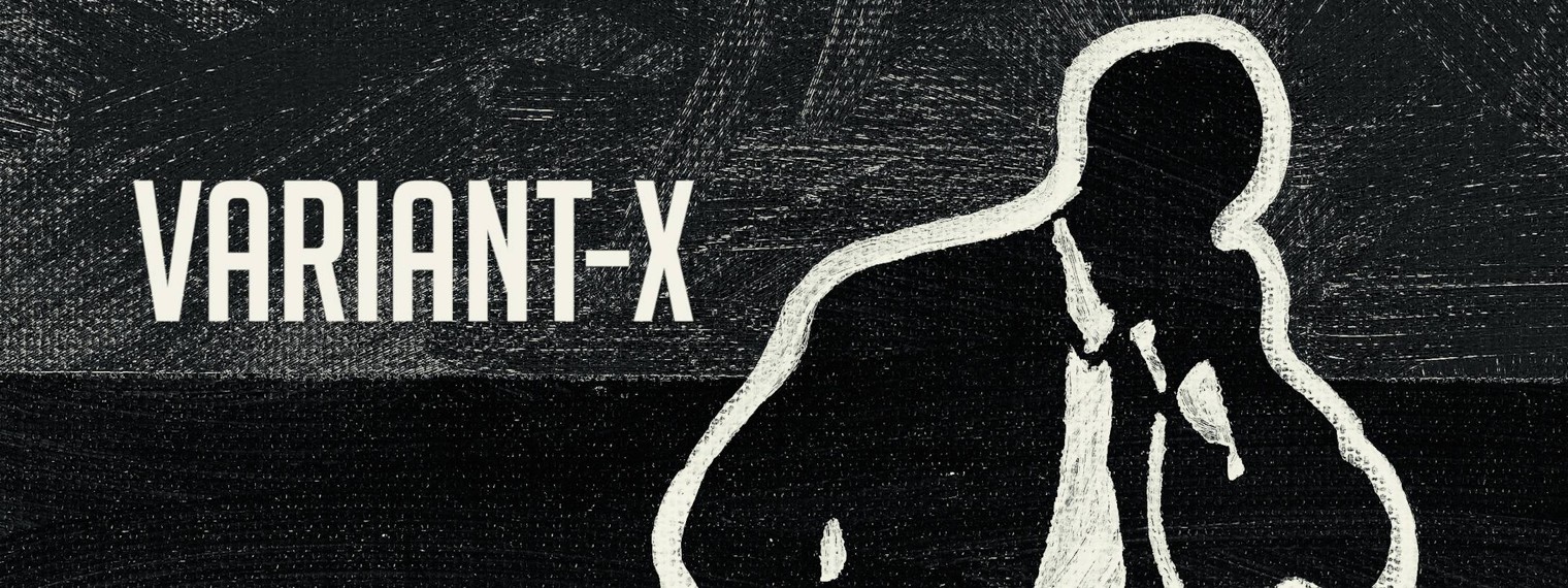 rutube_account_37525