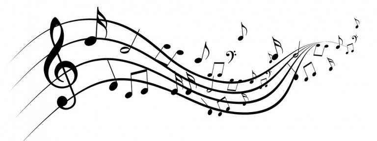 ДШИ 1 г.Элиста