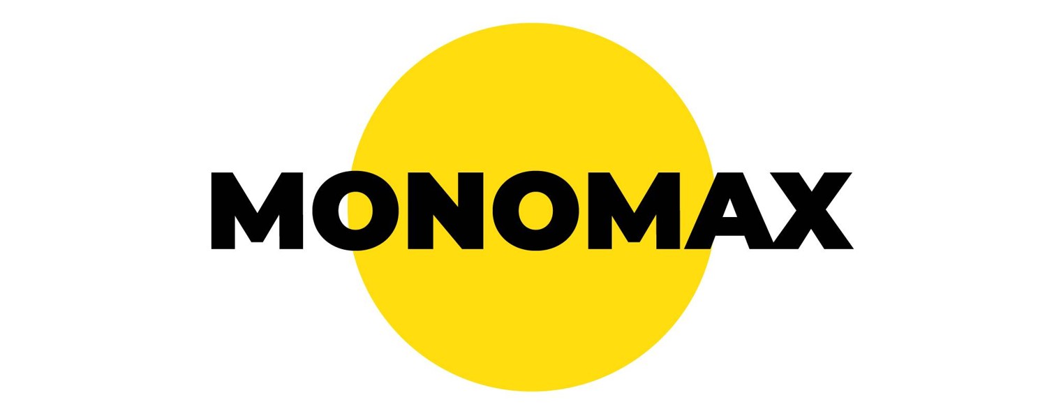 MONOMAX