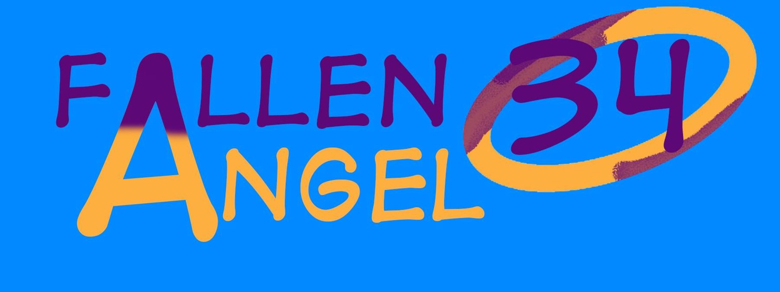 FallenAngel34