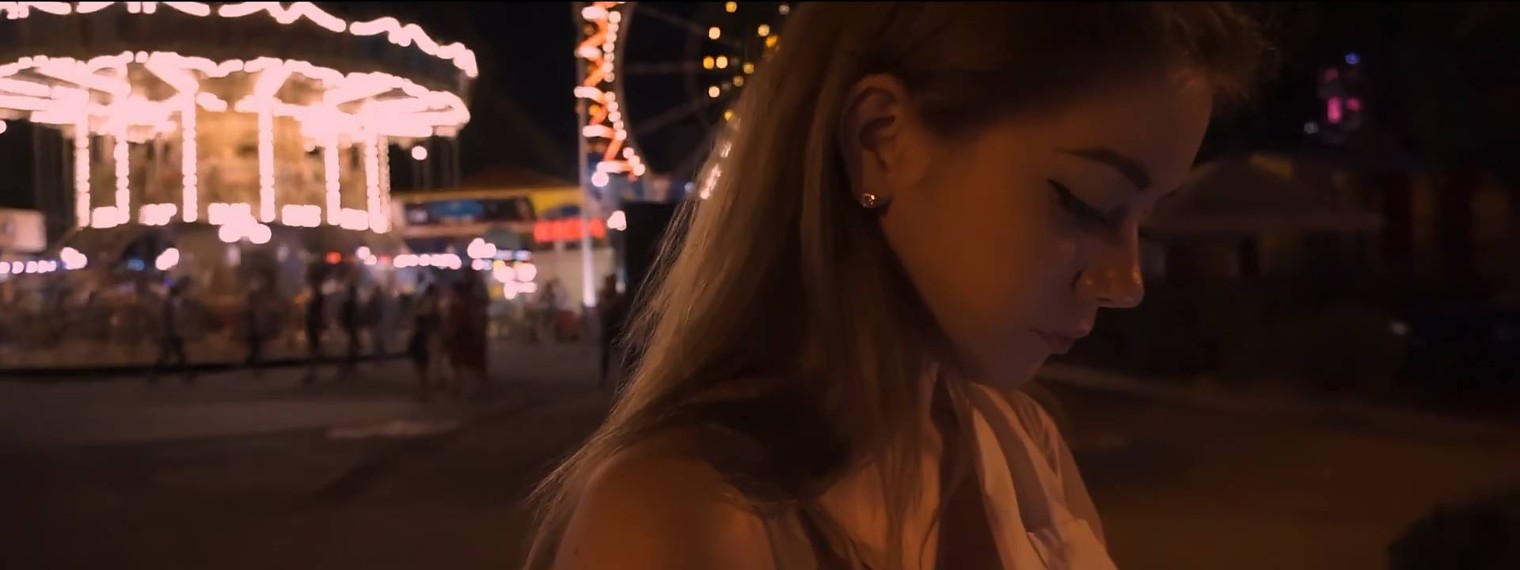 velvety ASMR [Belochka ASMR] ((OFFICIAL))