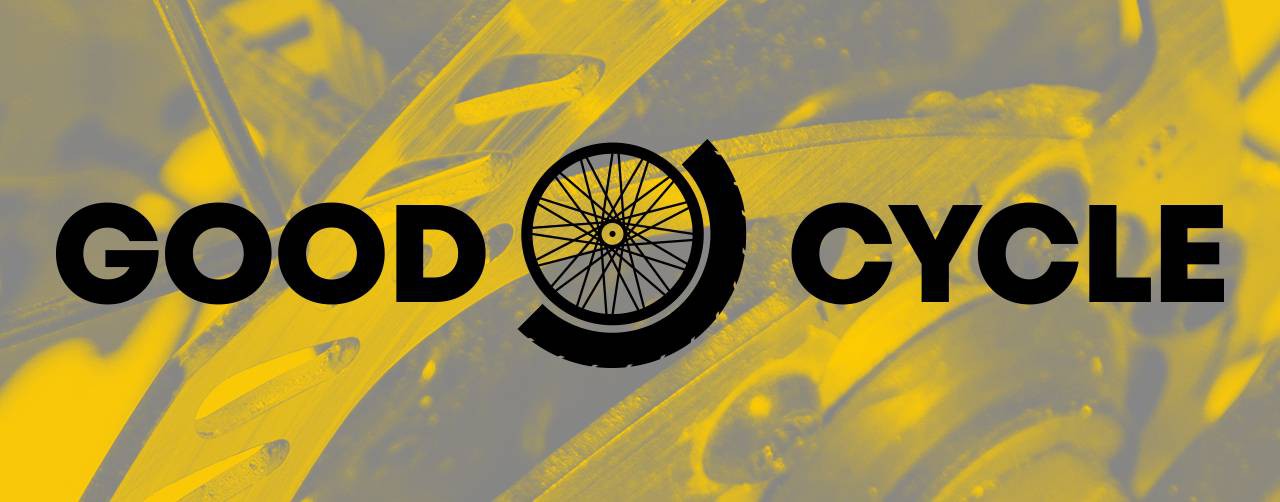 Good Cycle