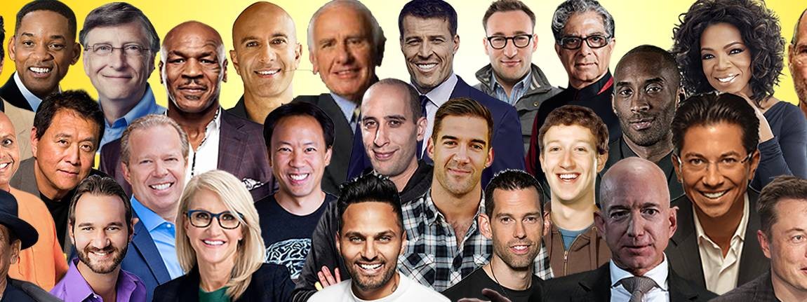 В поиске смыслов