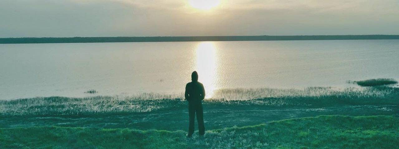 Открываем новые горизонты