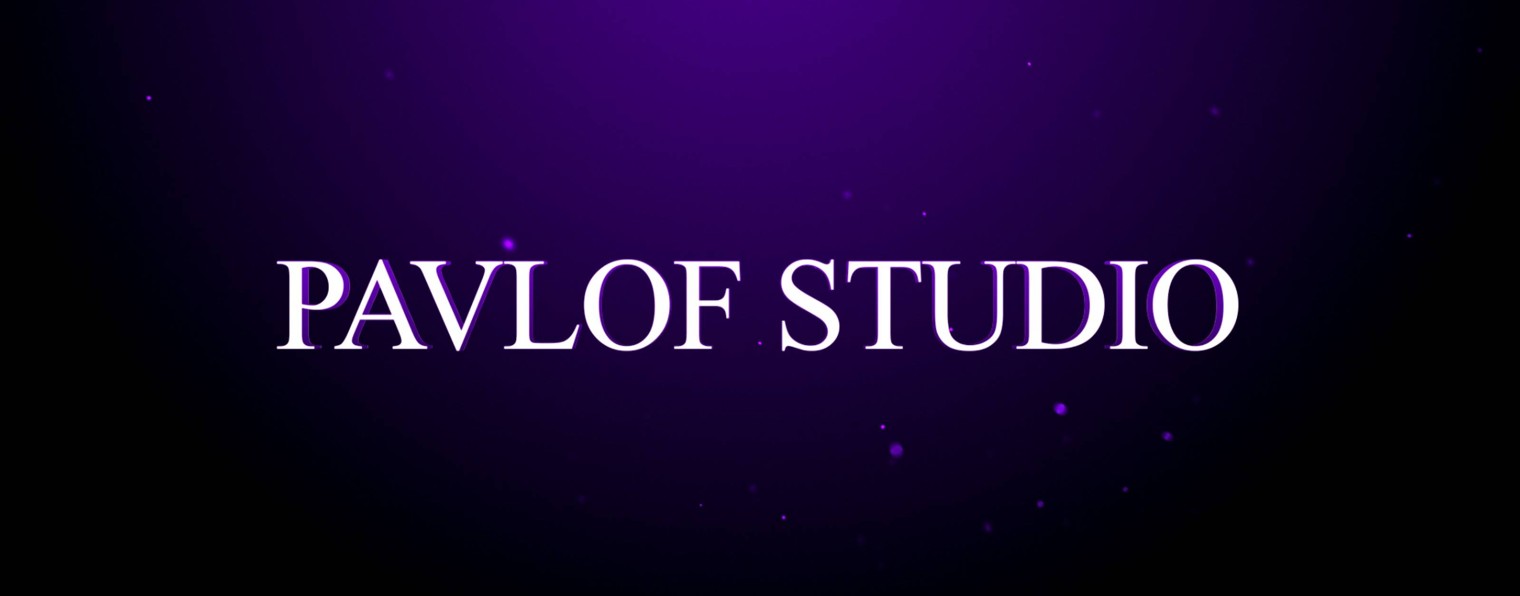 PAVLOS VIDEO