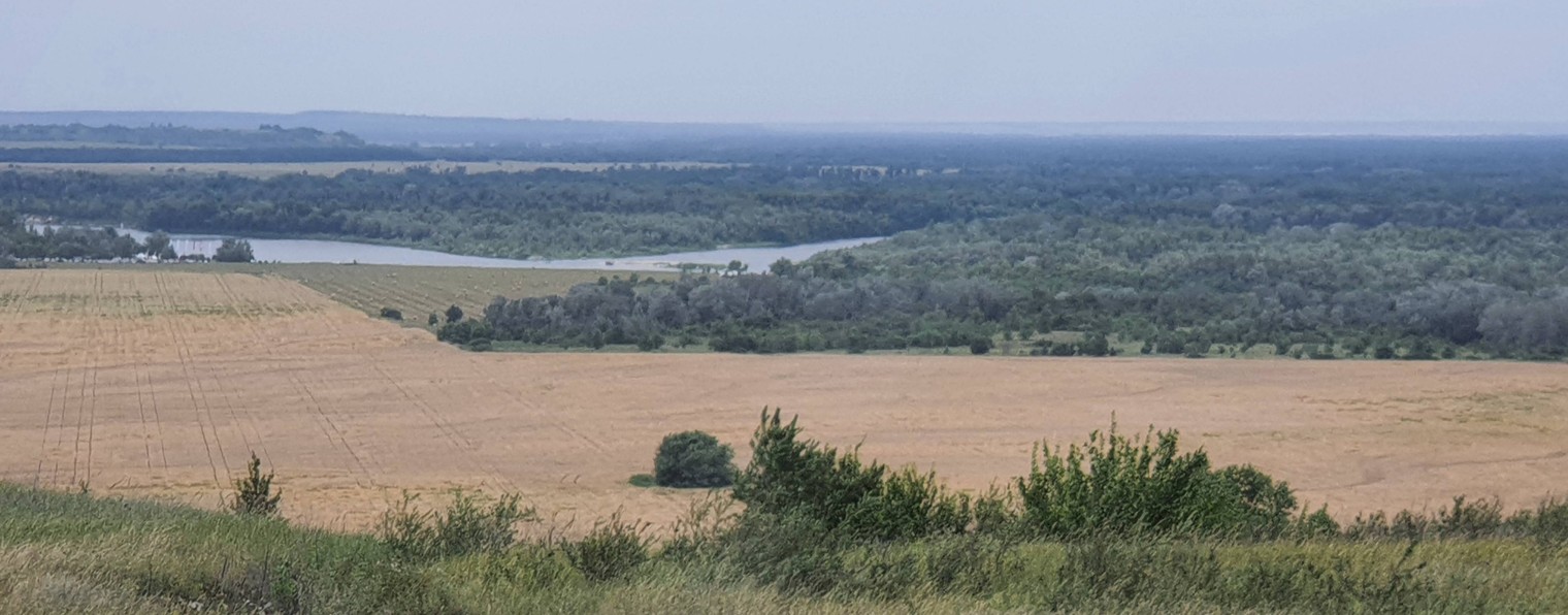 Тепличный уголок