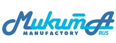 mikita_fashion
