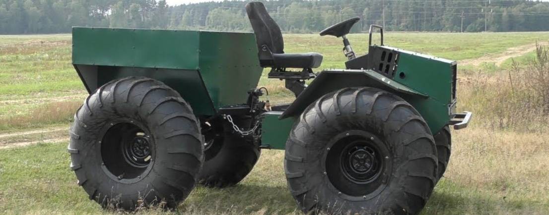 Ворзогорец