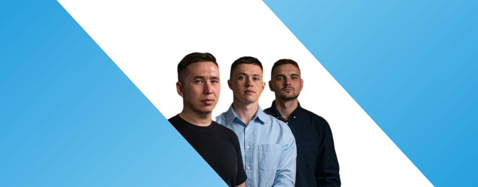 ГРАНИТ | ИНЖЕНЕРНЫЕ ИЗЫСКАНИЯ