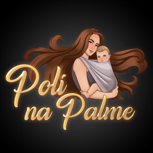 Poli na Palme - маски, уход за собой