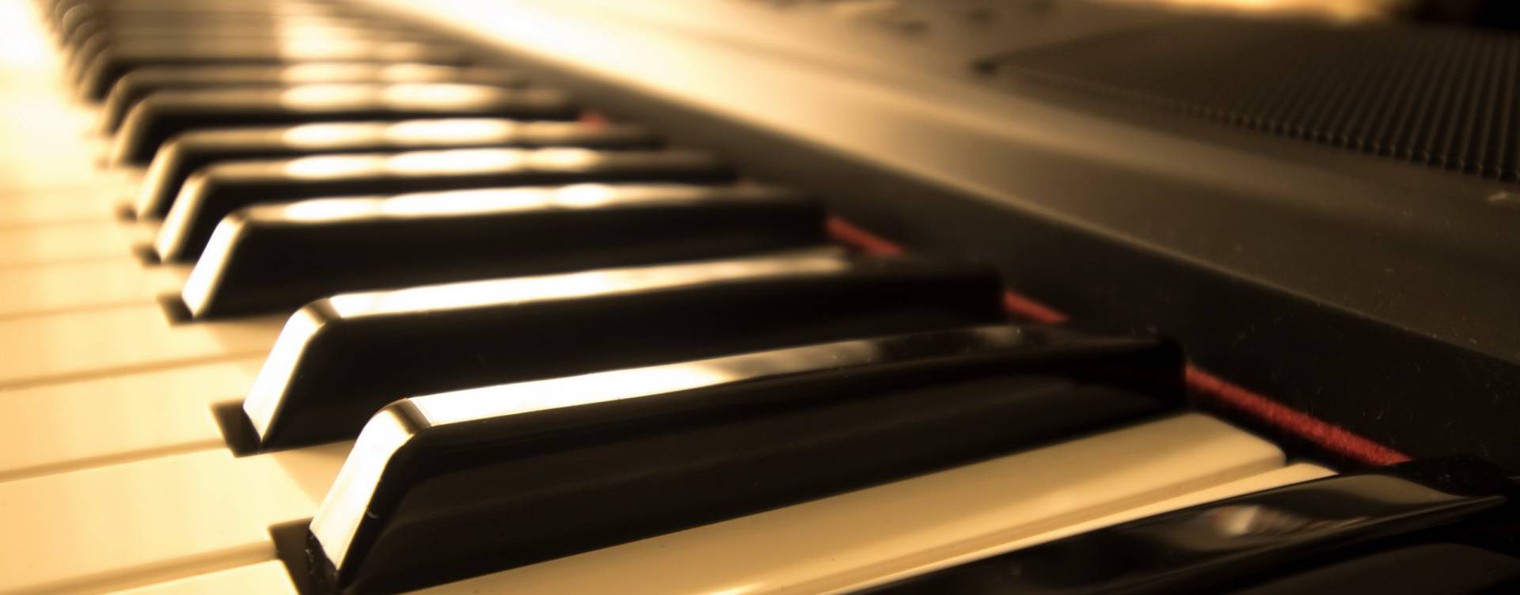 Владимирова Тамара