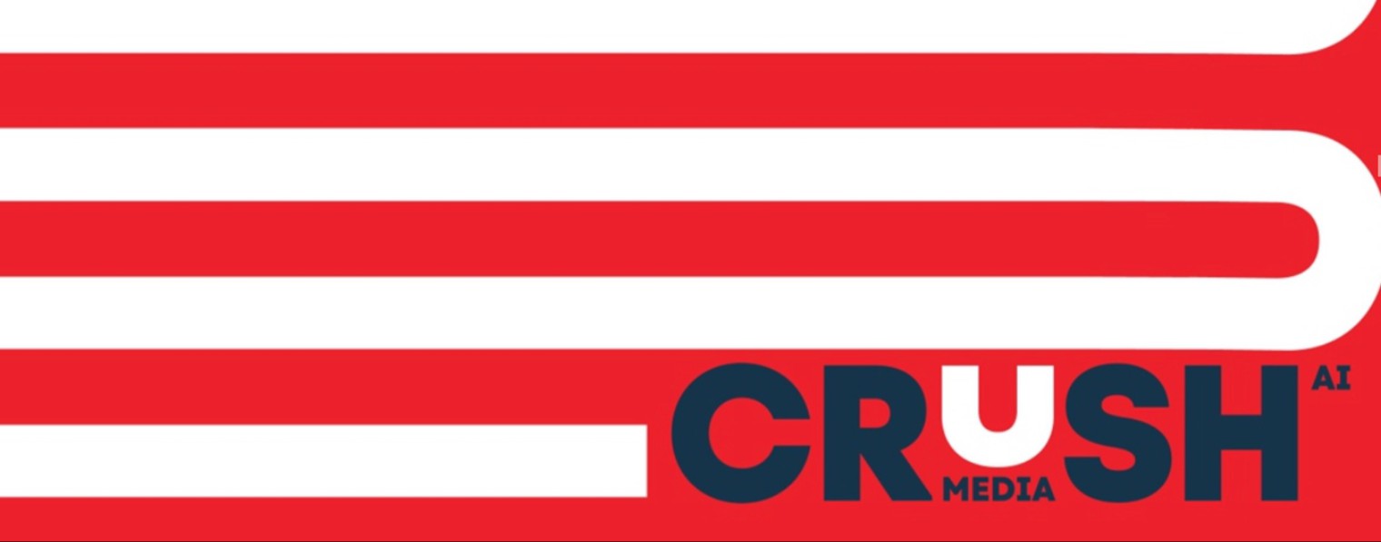 CRUSH MEDIA