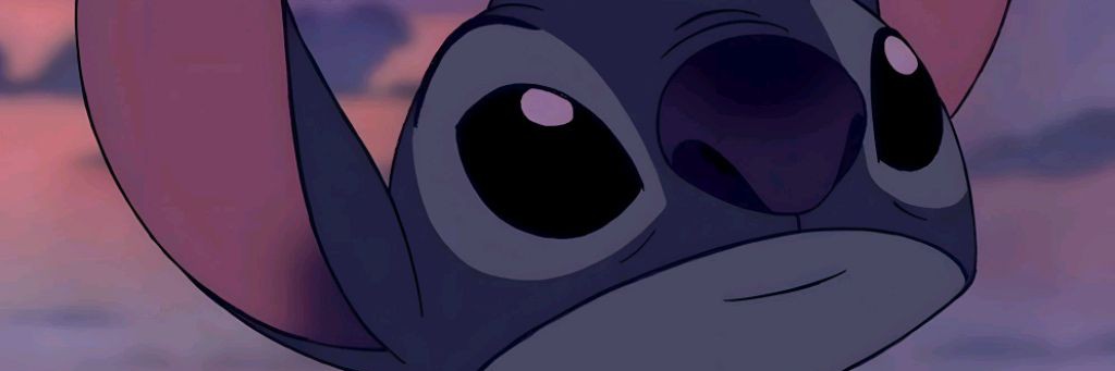 alem_de_lem игровой канал