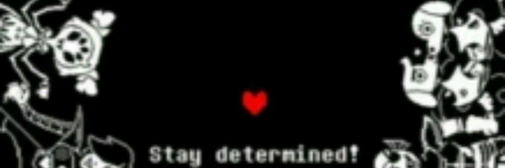 ErrorR