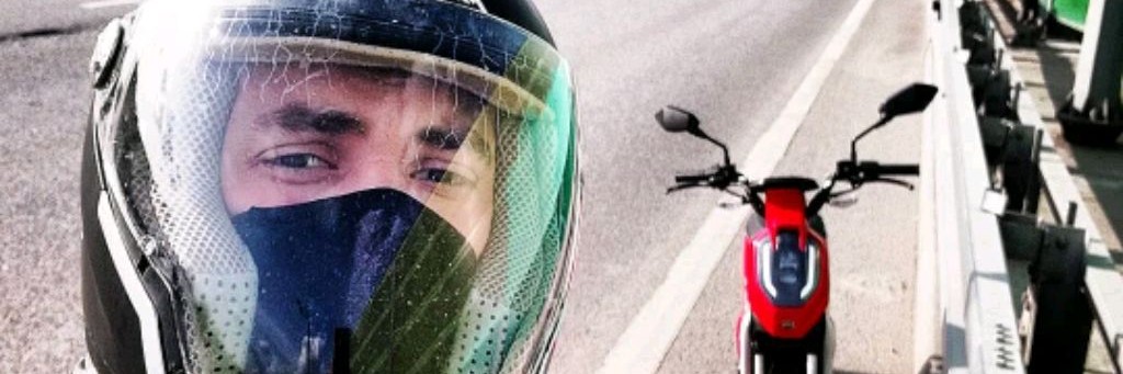 Юлиан Парадеев деаф