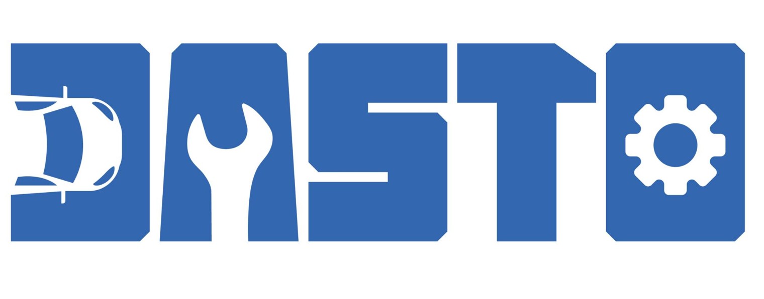 Автосервис DASTO