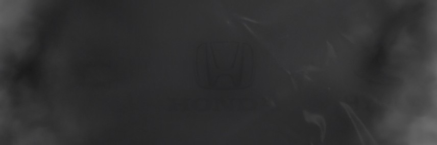 rutube_account_14781138