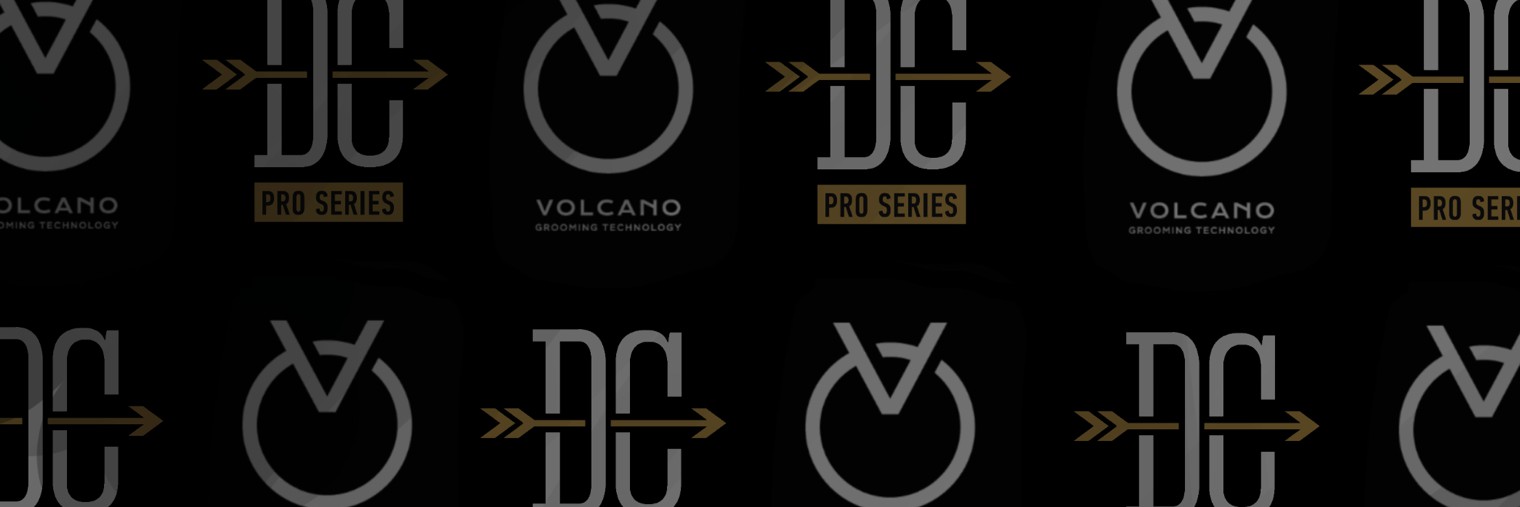 Men’s Priority Club