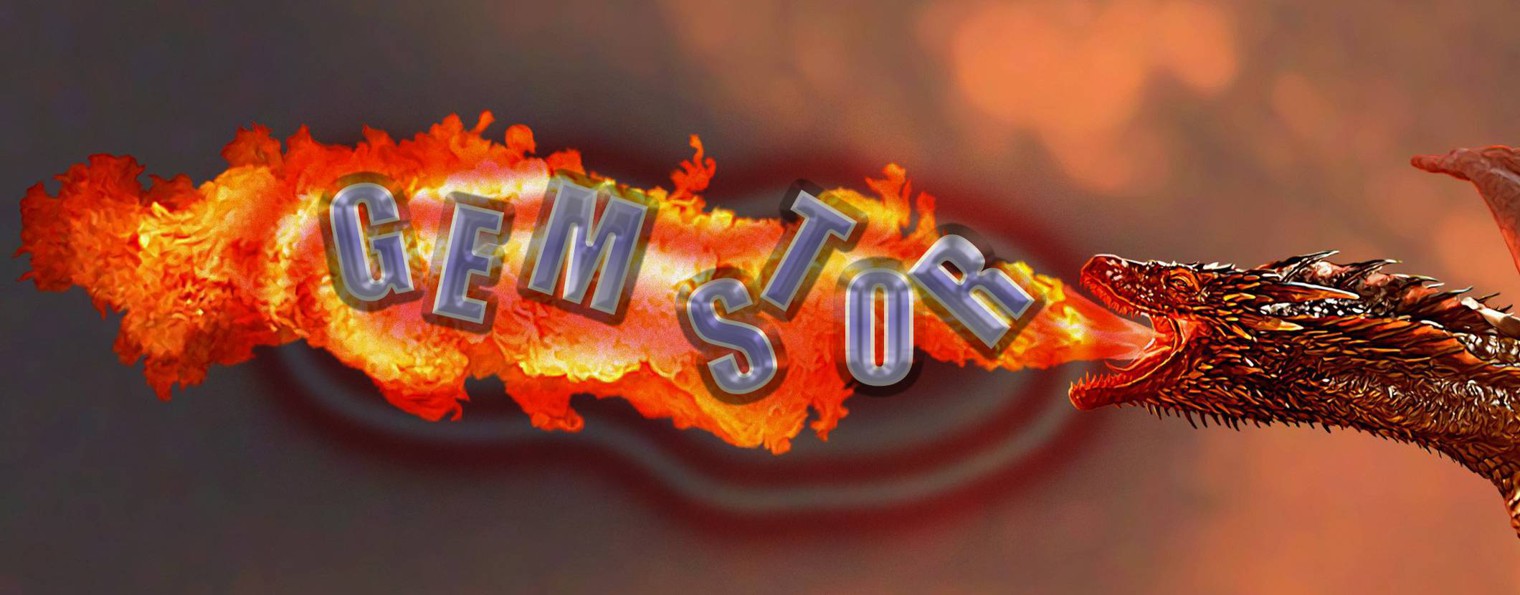 GEM STOR