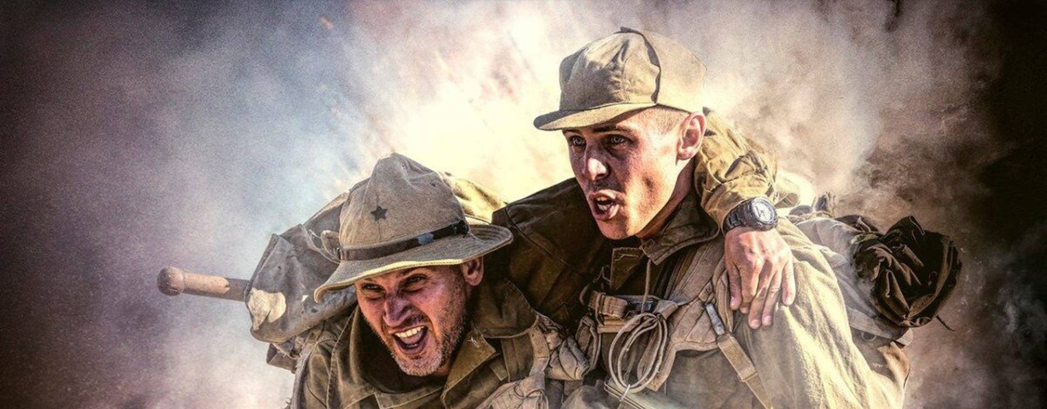 Андрей#Королев#память#в#наших#сердцах#