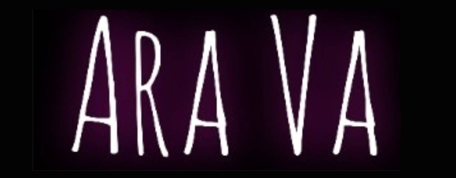 AraVa