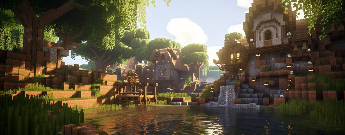 something about gamedev