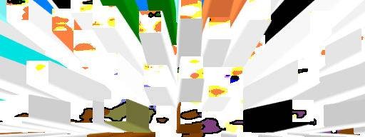 Alexander Komissarenko