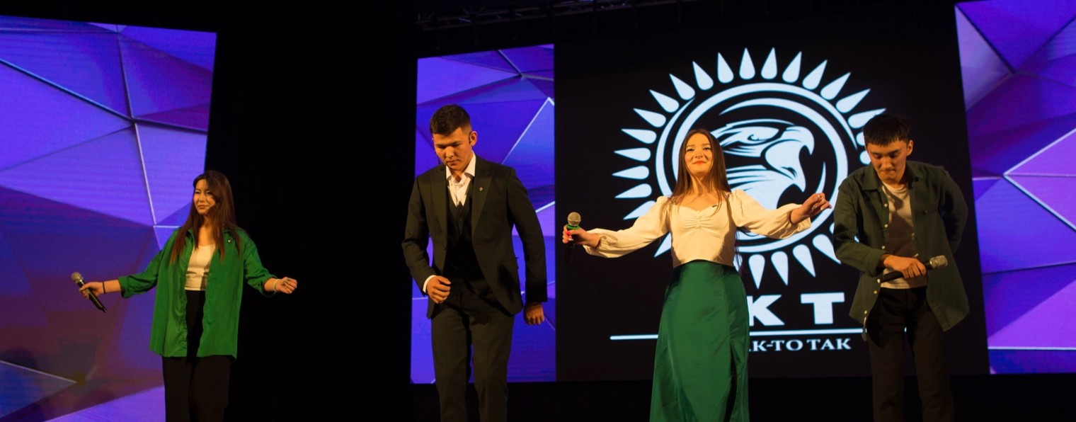 ВКТ|Вот как-то так