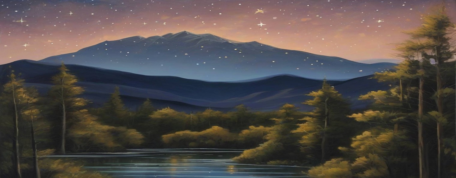 Уголок игр Тимона