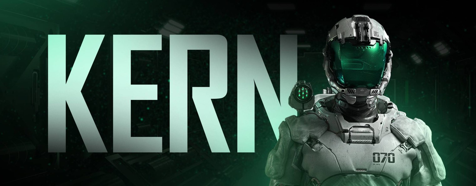 Kern12