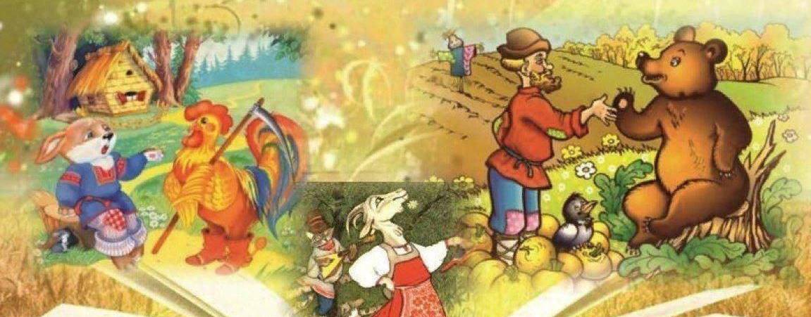 ПОДБОРКИ НАРЕЗКИ ПРИКОЛОВ|∆Смех и ЮМОР∆|