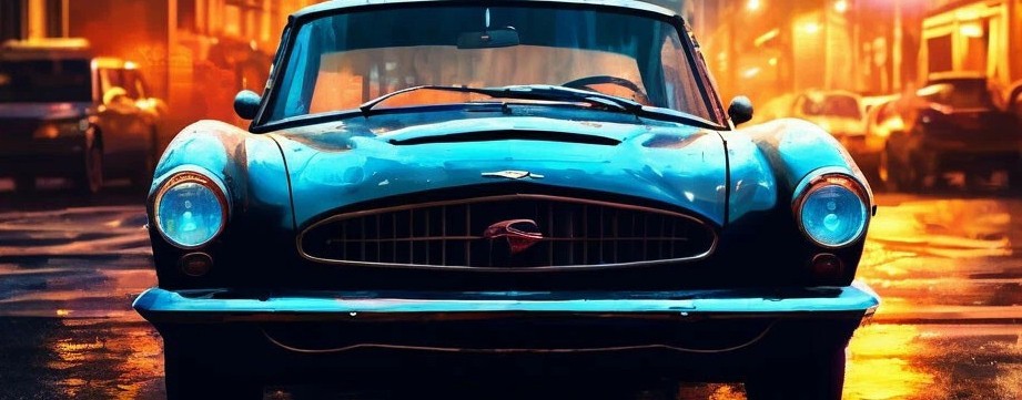 Простые рецепты