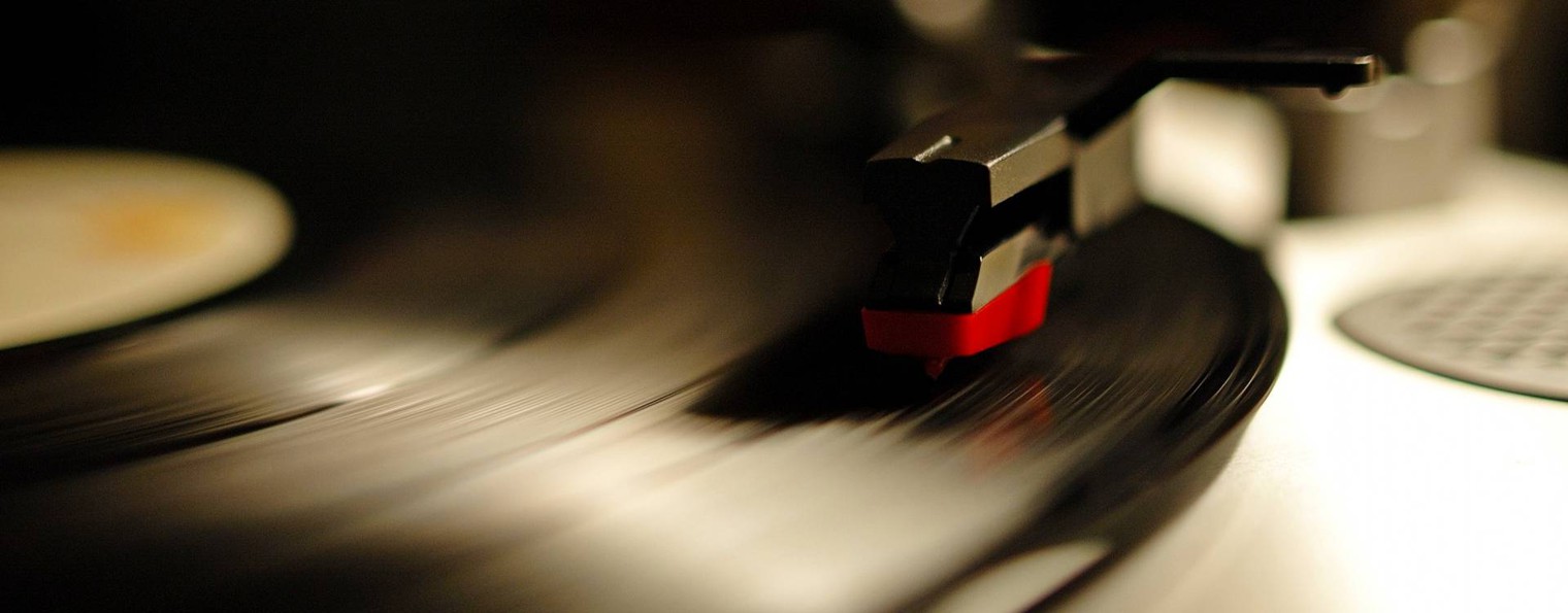 Владимир Глоба