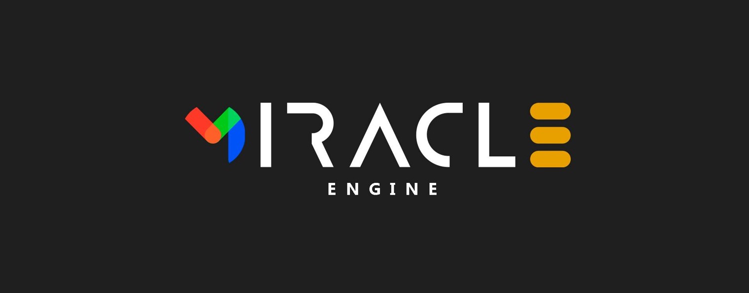 Miracle Engine