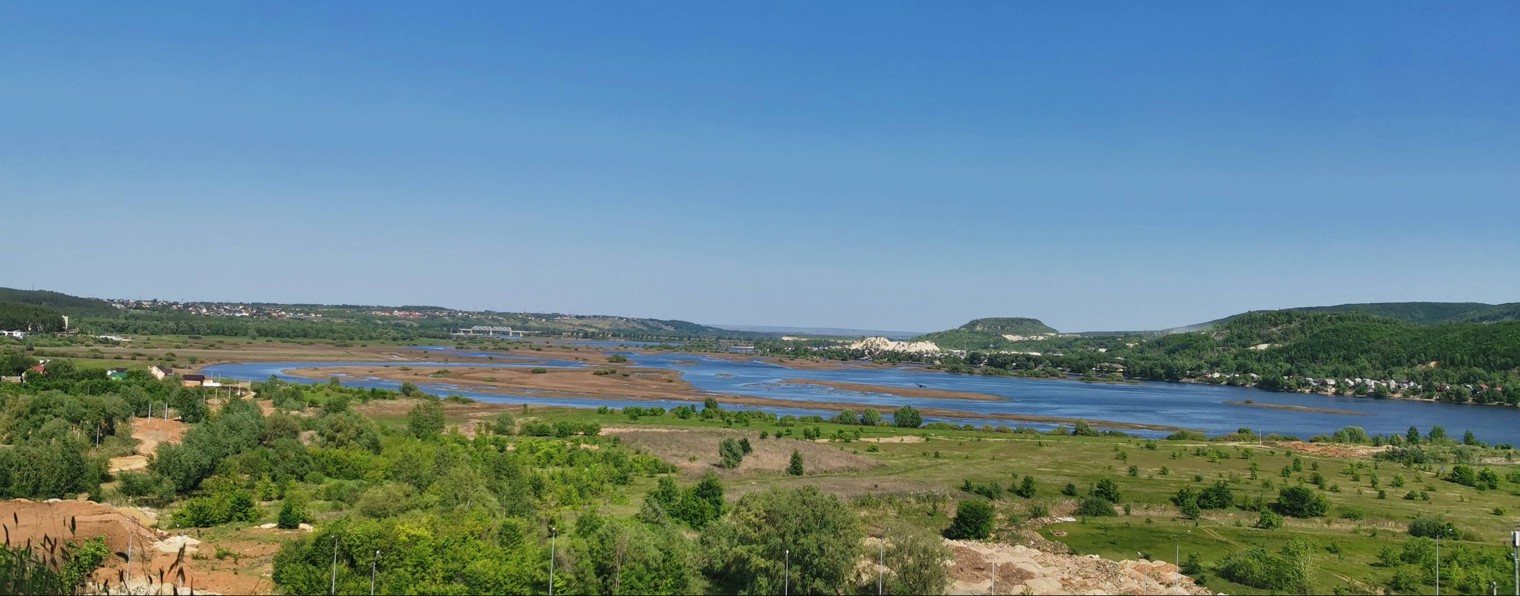 Eva Miter 🍁 Кленовый лист